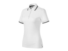 Dámské polo tričko Focus W MLI-23300 - Malfini