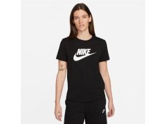 Tričko Nike Sportswear W DX7902-010