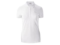 Tričko Hi-tec Lady Romso W 92800503591