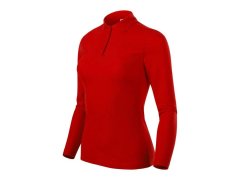 Polokošile Pique LS W MLI-23107