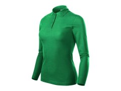 Polokošile Pique LS W MLI-23116