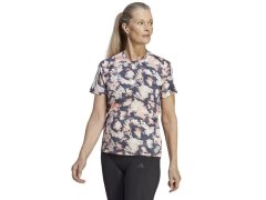 Dámské tričko Otr Cooler Tee W HR9968 - Adidas