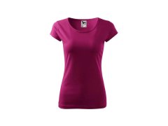 Tričko Malfini Pure W MLI-12249