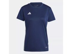 Tričko adidas Table 23 Jersey W H44531