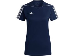 Fotbalový dres adidas Tiro 23 League W HR4613