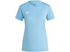 Tričko adidas Table 23 Jersey W IA9148