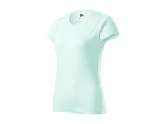 Dámské tričko Basic W MLI-134A7 - Malfini