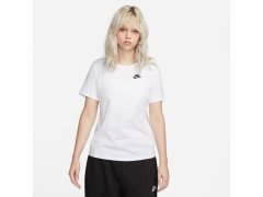 Nike Sportswear W DX7902 100 tričko