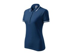 Dámské polo tričko Urban W MLI-22087 - Malfini