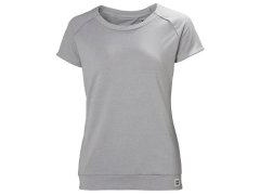 Helly Hansen Malla W 62889 853 Tričko