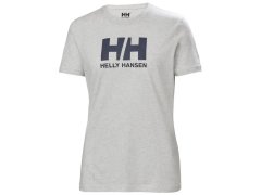 Helly Hansen Tričko s&nbsp;logem W 34112 823