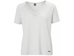 Dámské tričko Siren W 30244 001 - Helly Hansen