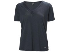 Helly Hansen Siren W 30244 597 Tričko