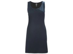 Helly Hansen Lifa Active Solen Dress W 48167 597