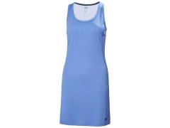 Helly Hansen Lifa Active Solen Dress W 48167 619