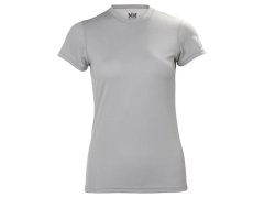 Helly Hansen HH Tech W 48373 930 Tričko