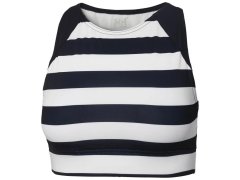Helly Hansen Hp Cropped Top W 34322 599 Tričko