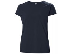 Dámské tričko Thalia W 34350 597 - Helly Hansen