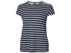 Dámské tričko Thalia W 34350 598 - Helly Hansen