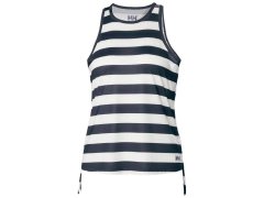 Helly Hansen Top Siren Tank W 34305 599 Tričko