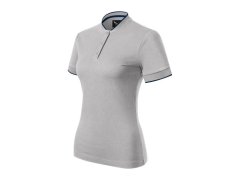 Polokošile Malfini Premium Diamond W MLI-274A4
