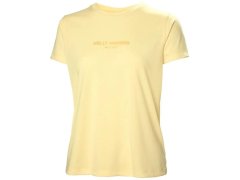 Helly Hansen Allure W 53970 367 Tričko