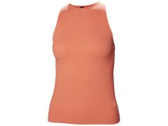 Dámské bezešvé tričko Allure Singlet W 53940 284 - Helly Hansen