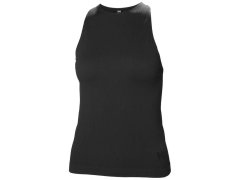 Dámské bezešvé tričko Allure Singlet W 53940 990 - Helly Hansen