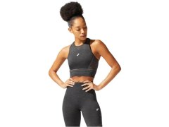 Asics Seamless Top W Tričko 2012B915-001