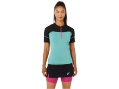 Asics Fujitrail Top Tee W 2012B927-303 Tričko