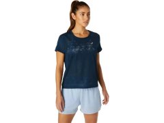 Asics Ventilate SS Top W 2012C033-401 Tričko