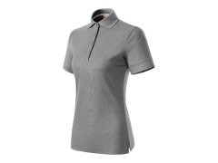 Polokošile Malfini Prime W MLI-23525