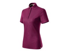 Polokošile Malfini Prime W MLI-23543