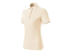 Polokošile Malfini Prime W MLI-23521