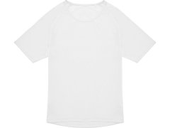 B&C Active T Sportovní tričko "Active" 01.AT03 white