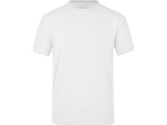 Daiber JN 23 Sportovní tričko 02.0023 white