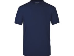 Daiber JN 23 Sportovní tričko 02.0023 navy