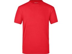 Daiber JN 23 Sportovní tričko 02.0023 red