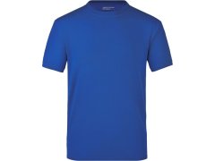 Daiber JN 23 Sportovní tričko 02.0023 royal