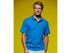 Daiber JN 24 Sportovní polo 02.0024 royal