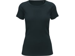 Stedman Seamless Sports-T Women Dámské sportovní tričko 05.8960 blue midnight
