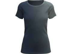 Stedman Seamless Sports-T Women Dámské sportovní tričko 05.8960 blue midnight dip