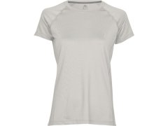 Tee Jays TJ 7021 Dámské sportovní tričko CoolDry 18.7021 cement