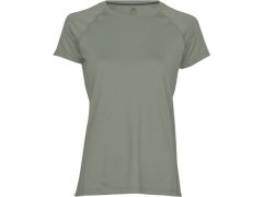 Tee Jays TJ 7021 Dámské sportovní tričko CoolDry 18.7021 sage