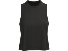 Kariban ProAct PA 4025 Dámské sportovní tílko 20.P425 black