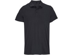 SOL´S Pitcher Sportovní polo 25.4442 black