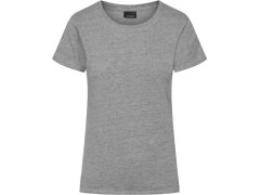 Promodoro 3005 Dámské tričko "Premium" 40.3005 sports grey