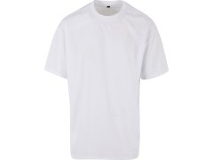 Build your Brand BY 249 Tričko "E Sports" 56.0249 white
