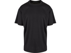 Build your Brand BY 249 Tričko "E Sports" 56.0249 black