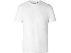 Neutral R 61001 Sportovní tričko 77.R101 white